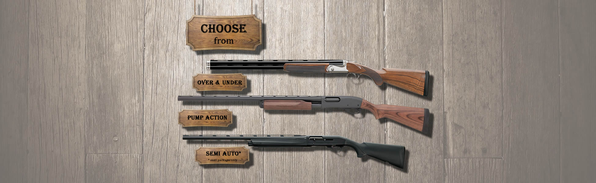 gun_choice